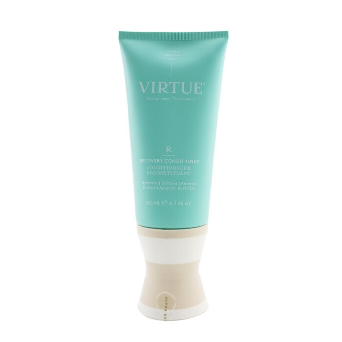 Virtue Recovery Conditioner 200ml/6.7oz