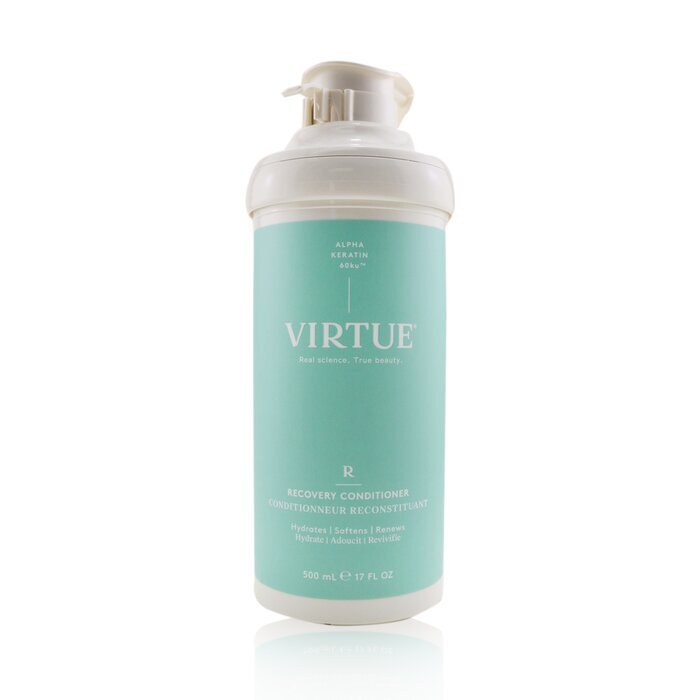 Virtue Recovery Conditioner 500ml/17oz