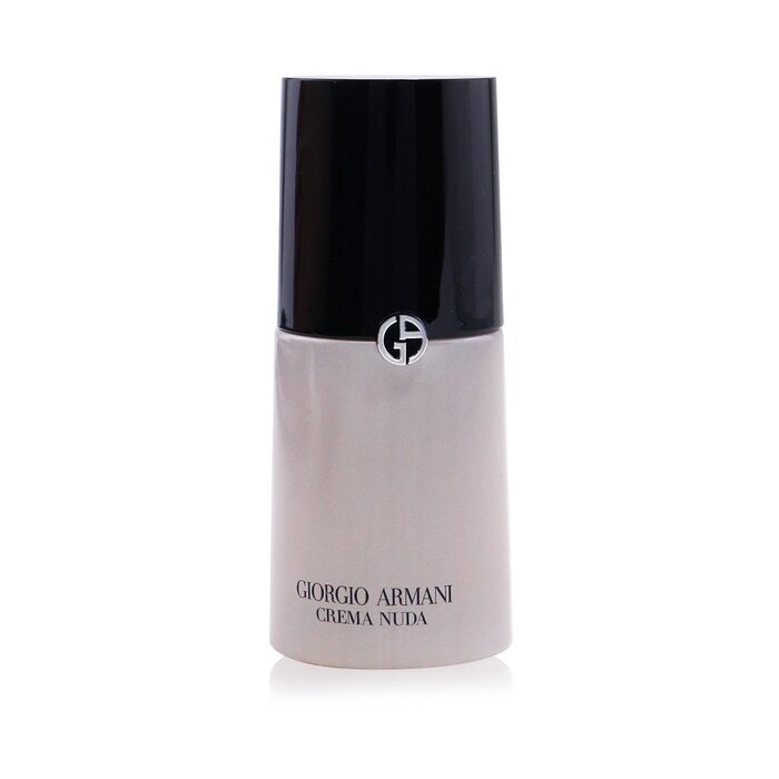 Giorgio Armani Crema Nuda Supreme Glow Reviving Tinted Cream - # 03 Fair Glow 30ml/1.01oz