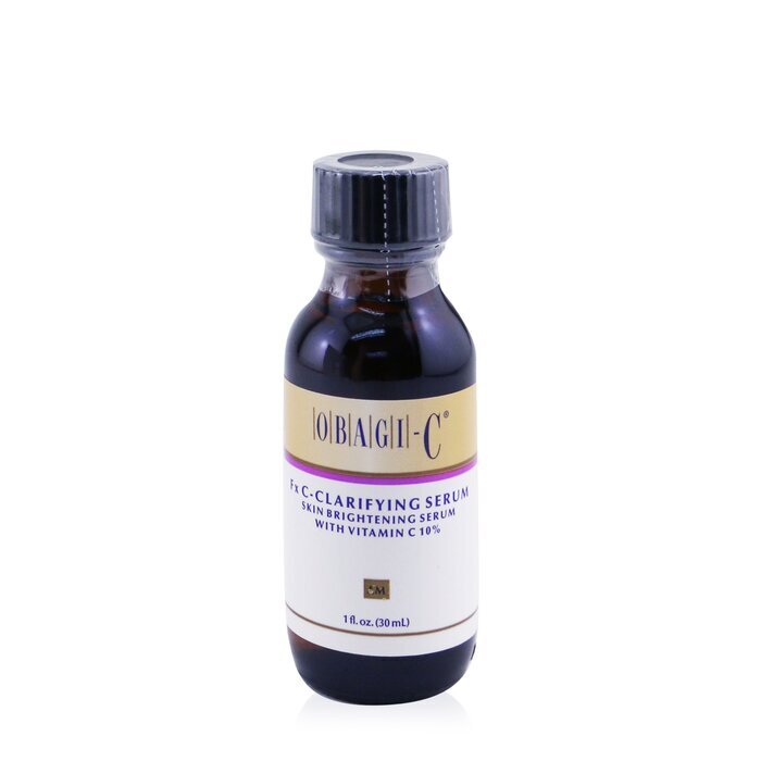 Obagi-C Fx C-Clarifying Serum (Skin Brightening Serum) 30ml/1oz