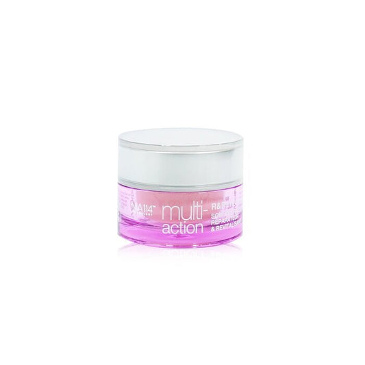 StriVectin - Multi-Action R&R Eye Cream (Repair & Recharge) 15ml/0.5oz