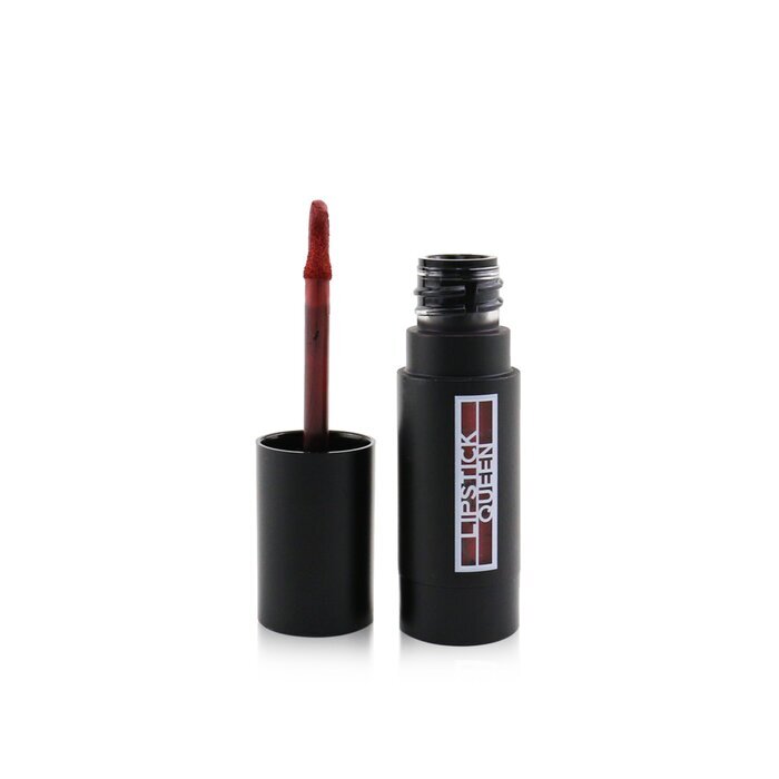 Lipstick Queen Lipdulgence Lip Mousse - # Rose Mauve Meringue 7ml/0.23oz