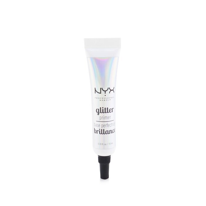 NYX Glitter Primer 10ml/0.33oz