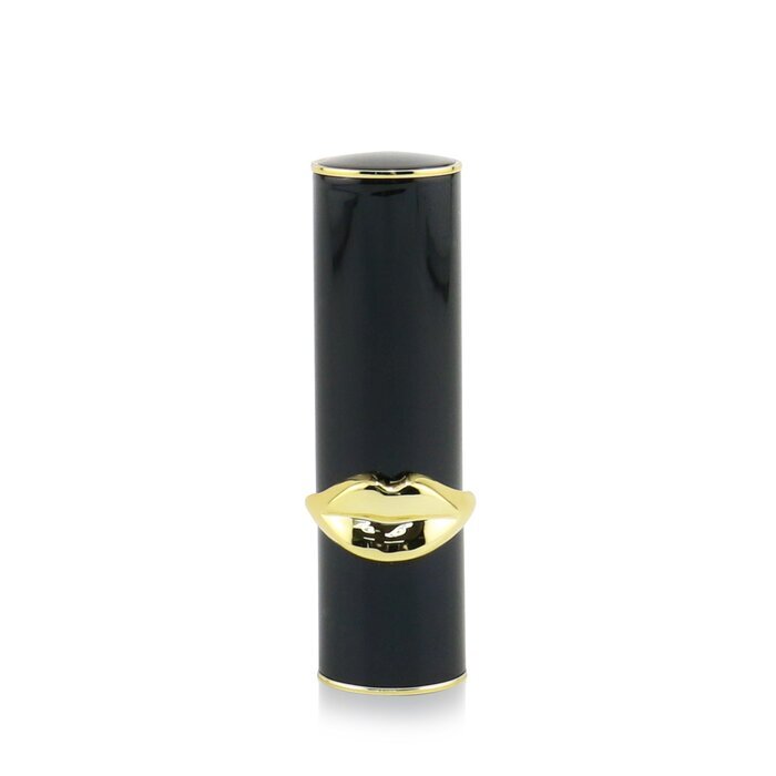 Pat McGrath Labs Luxetrance Lipstick - # 428 35mm (Burgundy Pink) 4g/0.14oz