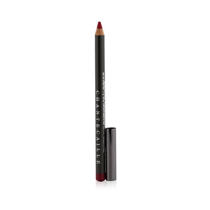 Chantecaille Lip Definer (New Packaging) - Passion 1.1g/0.04oz