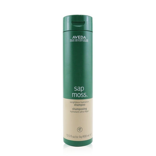 Aveda Sap Moss Weightless Hydration Shampoo 400ml/13.5oz
