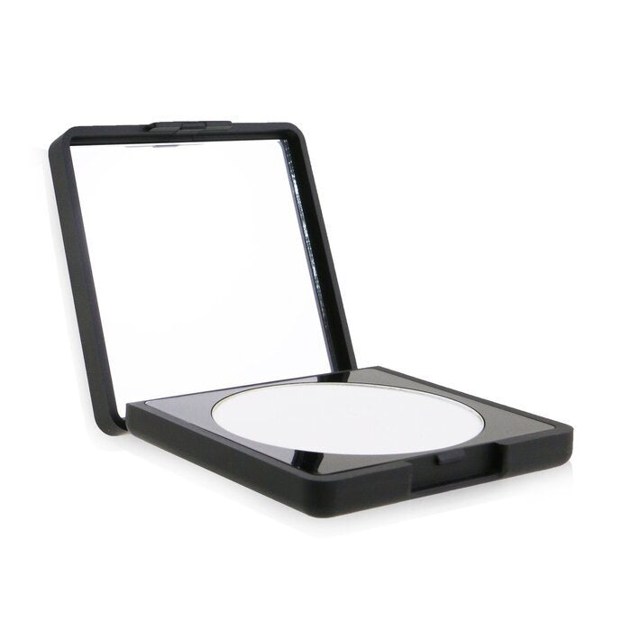 Filorga Flash Nude Powder Pro Perfection Translucent Powder 6.2g/0.21oz