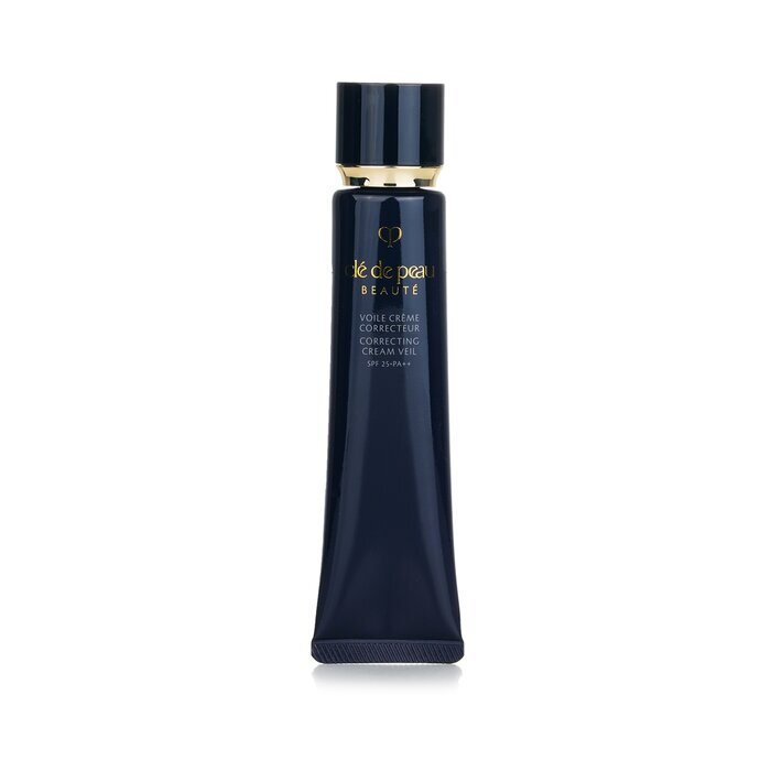 Cle De Peau Correcting Cream Veil SPF25 37ml/1.4oz