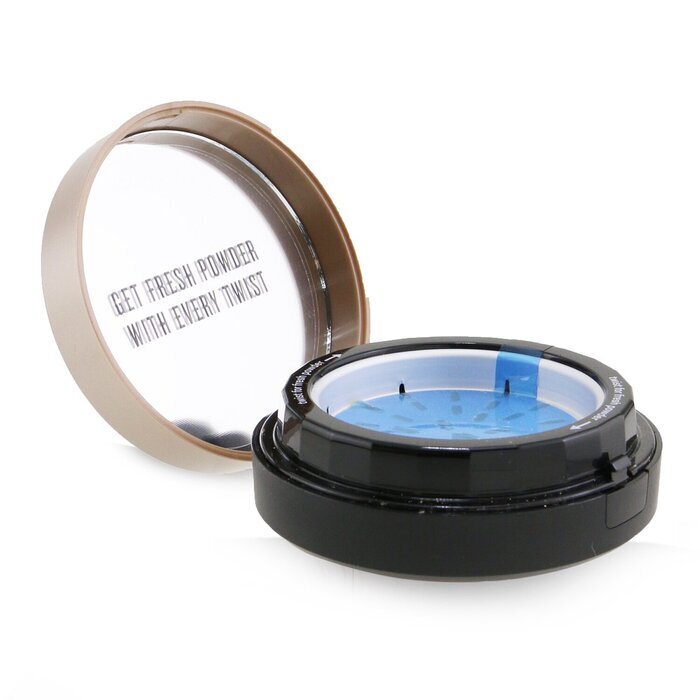 Smashbox Halo Fresh Perfecting Powder - # Fair/Light 10g/0.35oz