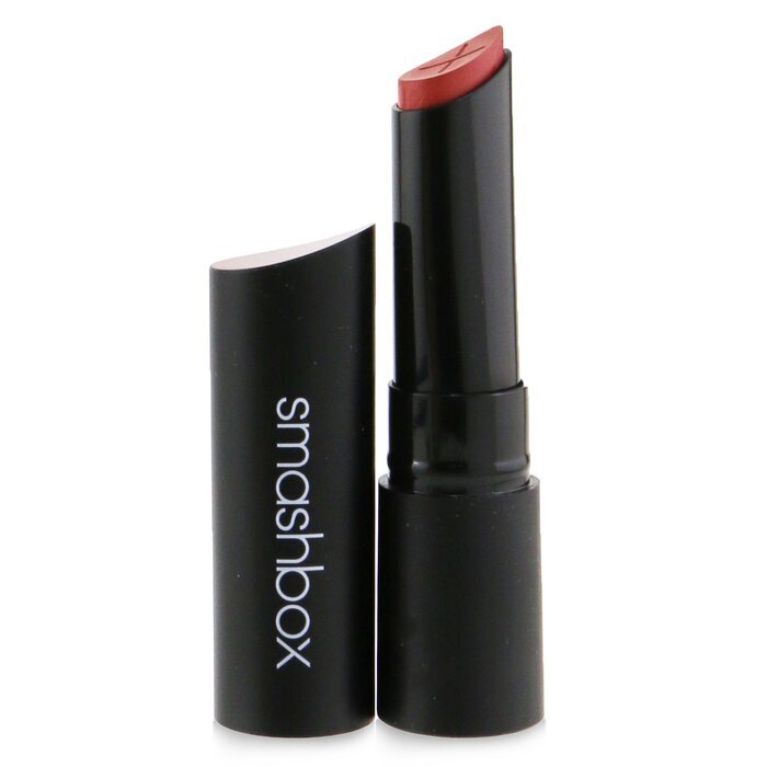 Smashbox Always On Cream To Matte Lipstick - # Out Loud 2g/0.07oz