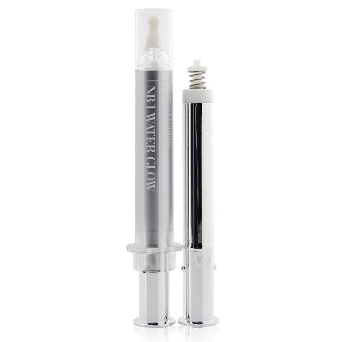 Natural Beauty NB-1 Water Glow Polypeptide Resilience Intensive Essence 2x10ml/0.33oz