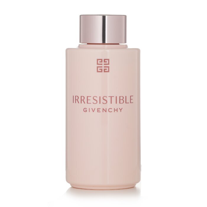 Givenchy Irresistible Hydrating Body Lotion 200ml/6.7oz