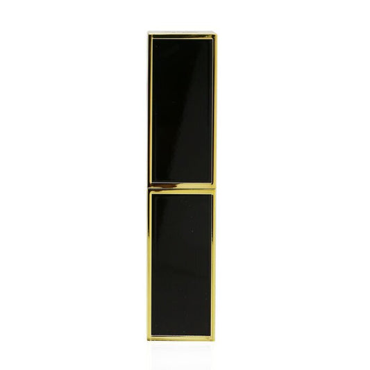 Tom Ford Lip Color Satin Matte - # 30 Narcissique 3.3g/0.11oz