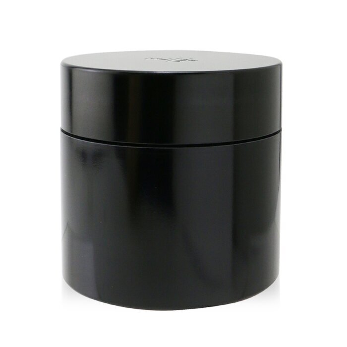 Frederic Malle Musc Ravageur Body Butter 200ml/6.8oz