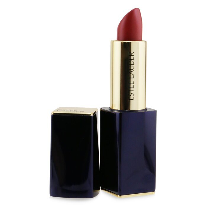 Estee Lauder Pure Color Envy Matte Sculpting Lipstick - # 420 Rebellious Rose 3.5g/0.12oz