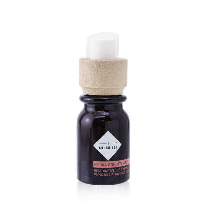 I Coloniali Hydra Brightening - Restorative Eye Cream 15ml/0.5oz