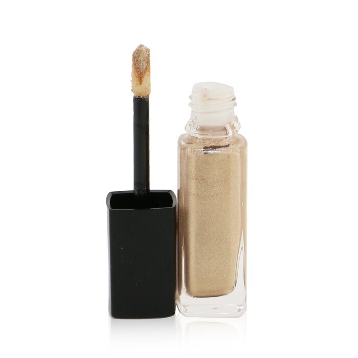 Chanel Ombre Premiere Laque Longwear Liquid Eyeshadow - # 22 Rayon 6ml/0.2oz