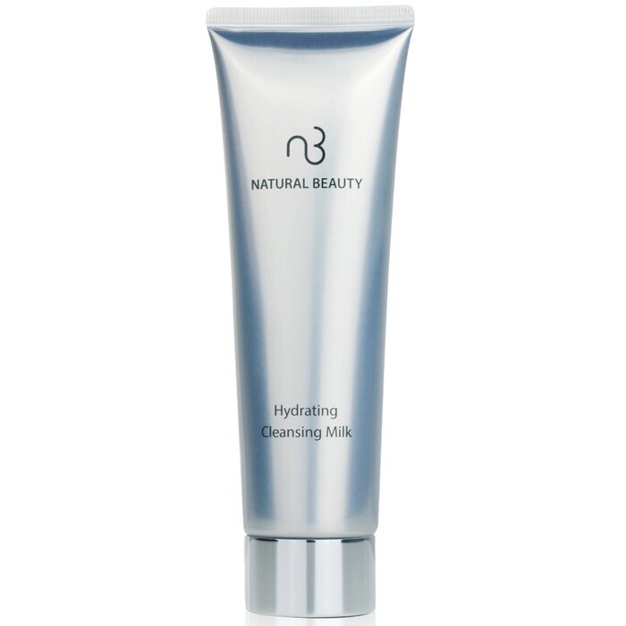Natural Beauty Hydrating Cleansing Milk 150ml/5.29oz