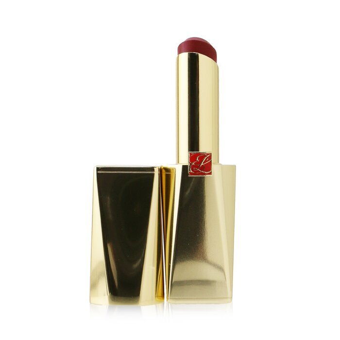 Estee Lauder Pure Color Desire Rouge Excess Matte Lipstick - # 314 Lead On 4g/0.14oz