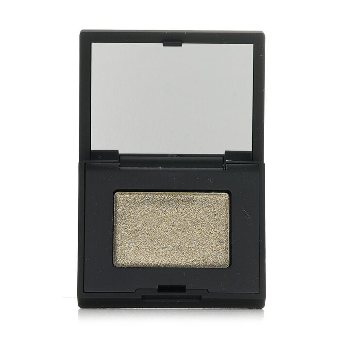 NARS Hardwired Eyeshadow - Hellcat 1.1g/0.04oz