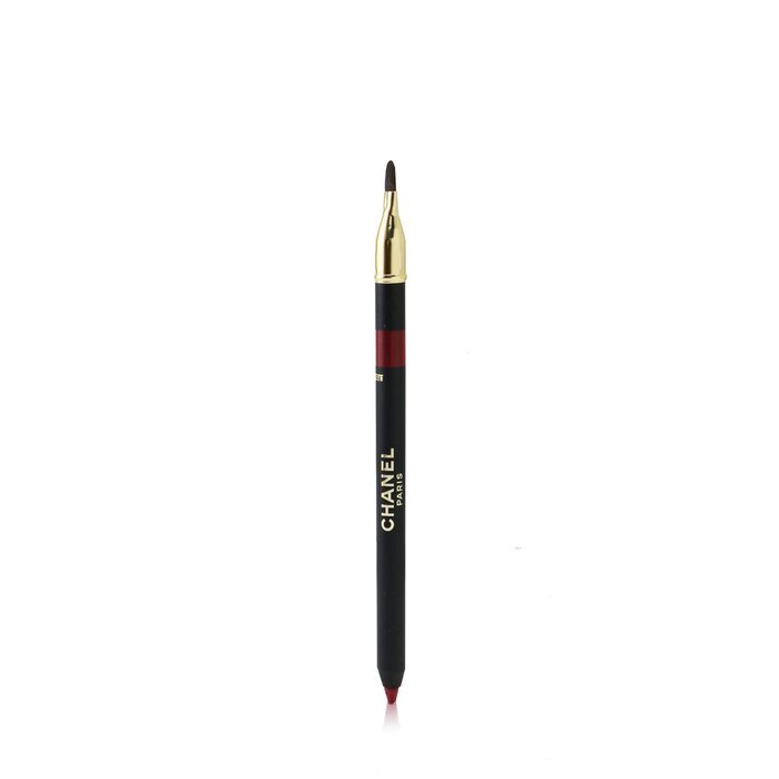 Chanel Le Crayon Levres - No. 186 Berry 1.2g/0.04oz