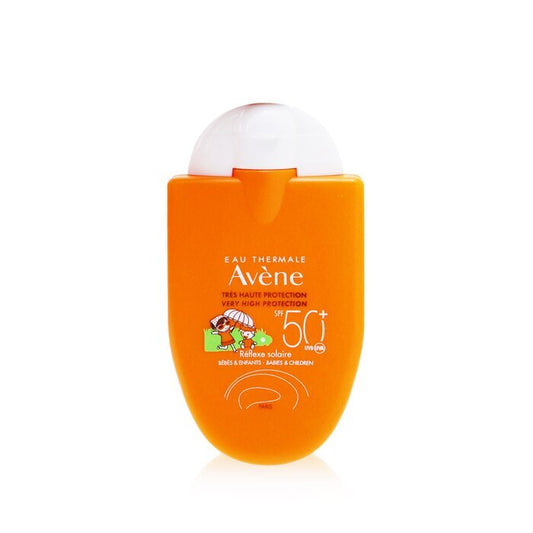 Avene Reflexe Solaire SPF 50 - For Babies & Children 30ml/1oz