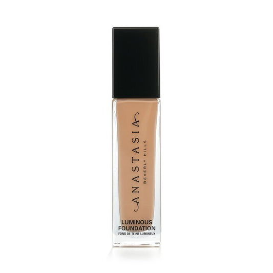 Anastasia Beverly Hills Luminous Foundation - # 260N 30ml/1oz