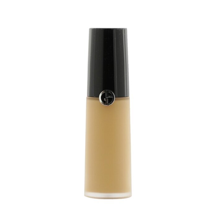 Giorgio Armani Luminous Silk Concealer - #6.5 12ml/0.4oz