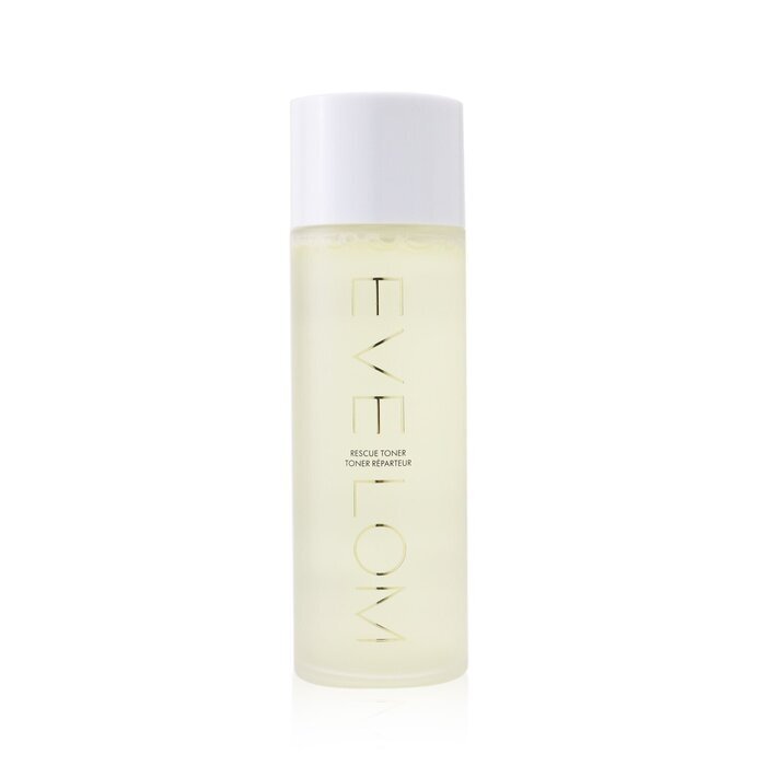 Eve Lom Rescue Toner 150ml/5oz