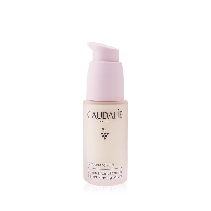 Caudalie Resveratrol-Lift Instant Firming Serum 30ml/1oz