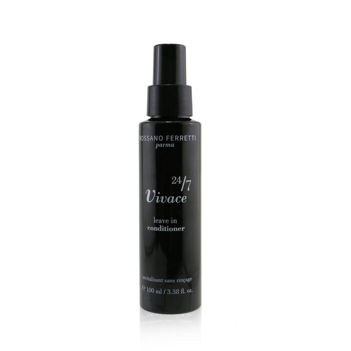 Rossano Ferretti Parma Vivace 24/7 Leave-In Conditioner 100ml/3.38oz