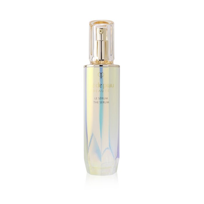 Cle De Peau The Serum (Limited Edition) 100ml/3.3oz