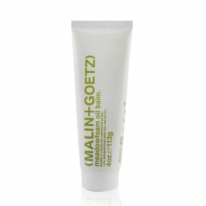 MALIN+GOETZ Meadowfoam Oil Balm 113g/4oz