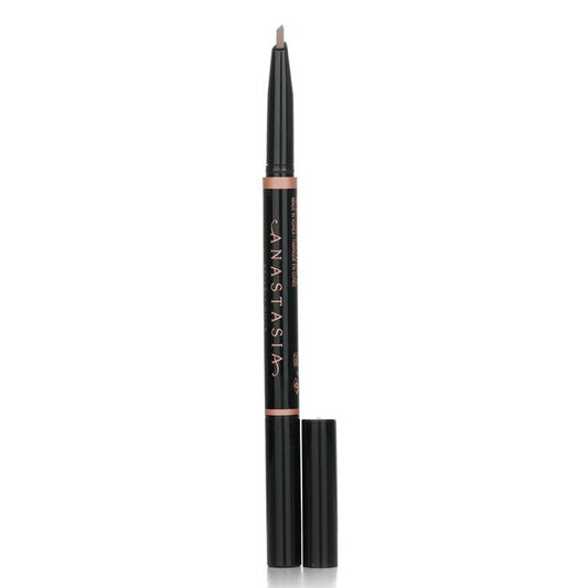 Anastasia Beverly Hills Brow Definer Triangular Brow Pencil - # Strawburn 0.2g/0.007oz