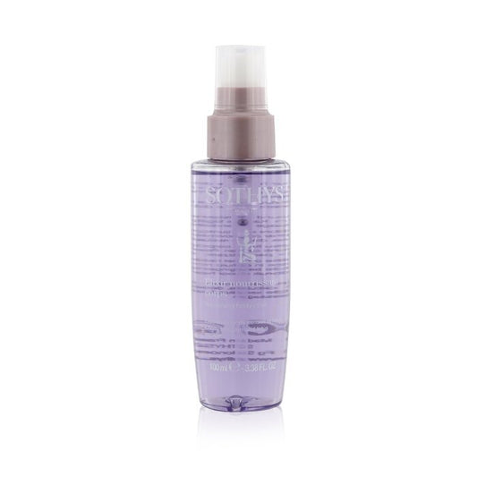 Sothys Nourishing Body Elixir - Cherry Blossom & Lotus Escape 100ml/3.38oz