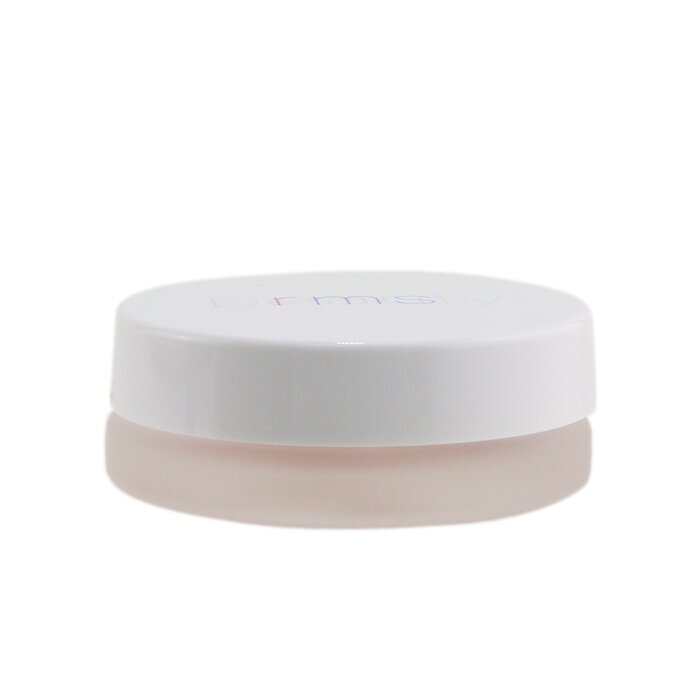 RMS Beauty Eye Polish - #Embrace 4.25g/0.15oz