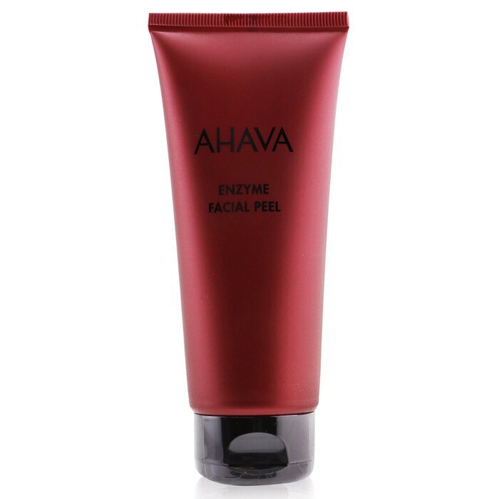 Ahava Apple Of Sodom Enzyme Facial Peel 100ml/3.4oz