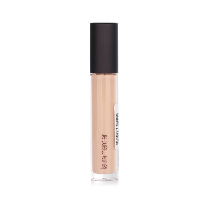 Laura Mercier Flawless Fusion Ultra Longwear Concealer - # 2C (Light With Cool Undertones) (Unboxed) 7ml/0.23oz