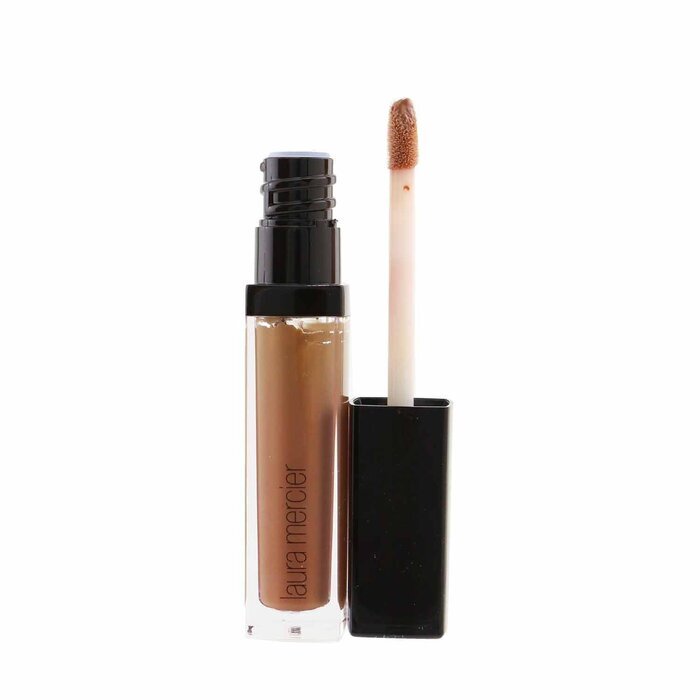 Laura Mercier Lip Glace - Bare Beige (Unboxed) 4.5g/0.15oz