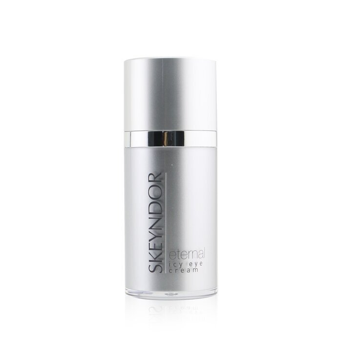 SKEYNDOR Eternal Icy Eye Cream 15ml/0.51oz