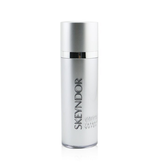 SKEYNDOR Eternal Intensive Serum 30ml/1oz