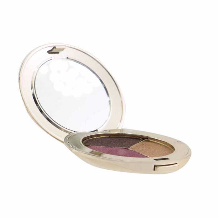 Kevyn Aucoin Unforgettable Lipstick - # Explicit (Rosy Mauve) (Matte) 2g/0.07oz