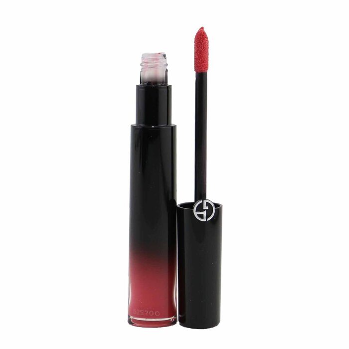 Giorgio Armani Ecstasy Lacquer Excess Lipcolor Shine - #516 Flashlight 6ml/0.2oz