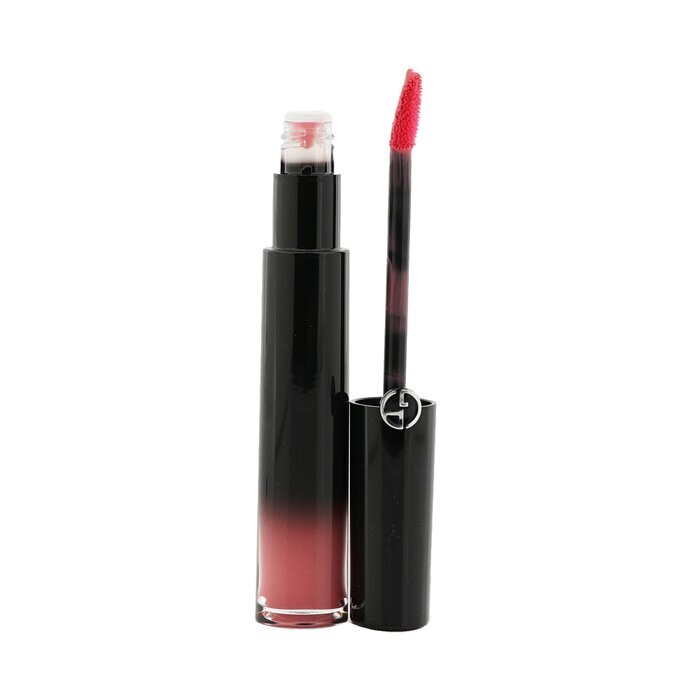 Giorgio Armani Ecstasy Lacquer Excess Lipcolor Shine - #517 Aurora 6ml/0.2oz