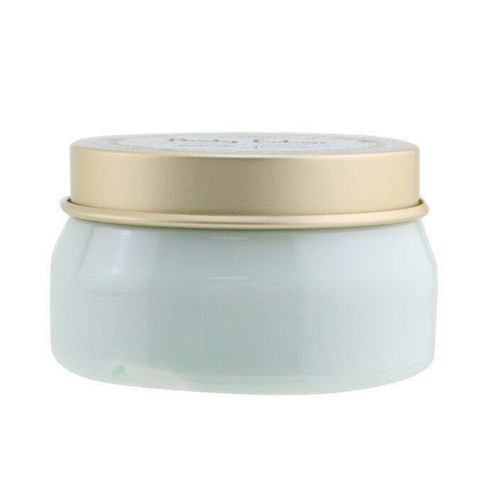 Sabon Body Lotion - Delicate Jasmine (Normal to Dry Skin)  (Plastic Jar) 140ml/4.73oz