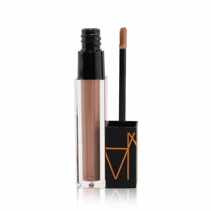 NARS Oil Infused Lip Tint - # Reef 5.7ml/0.17oz