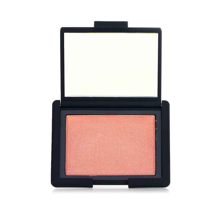 NARS Blush - Tempted 4.8g/0.16oz