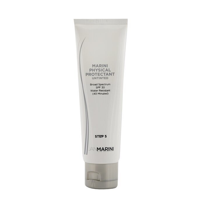 Jan Marini Marini Physical Protectant Untinted SPF30 57g/2oz