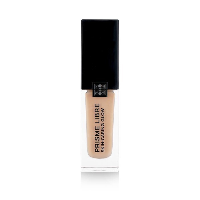 Givenchy Prisme Libre Skin Caring Glow Foundation - # 2-N150 30ml/1oz