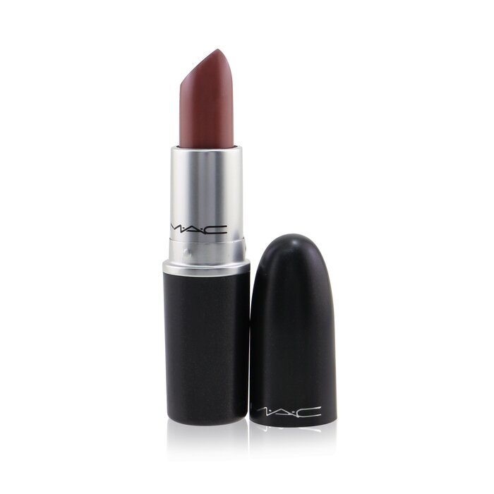 MAC Lipstick - Creme In Your Coffee (Cremesheen) 3g/0.1oz